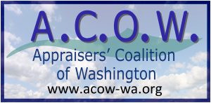 Appraisers' Coalition of Washington