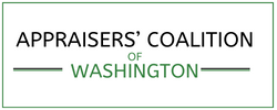 Appraisers' Coalition of Washington